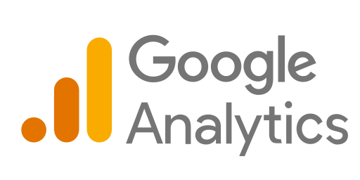 Google analytics certification